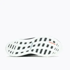 Merrell talvikengät Bravada Edge 2 Thermo Mid WP W