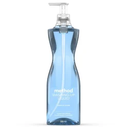Method astianpesuaine Cool Coconut Water 532 ml
