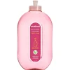 Method lattianpesuaine Wild Rhubarb 739 ml