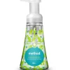 Method nestesaippua Botanical Garden 300 ml
