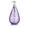 Method Nestesaippua French Lavender