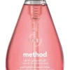Method Nestesaippua Pink Grapefruit
