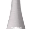 Method Puhdistussuihke Teräs 354 ml