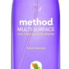 Method Yleispuhdistussuihke French Lavender