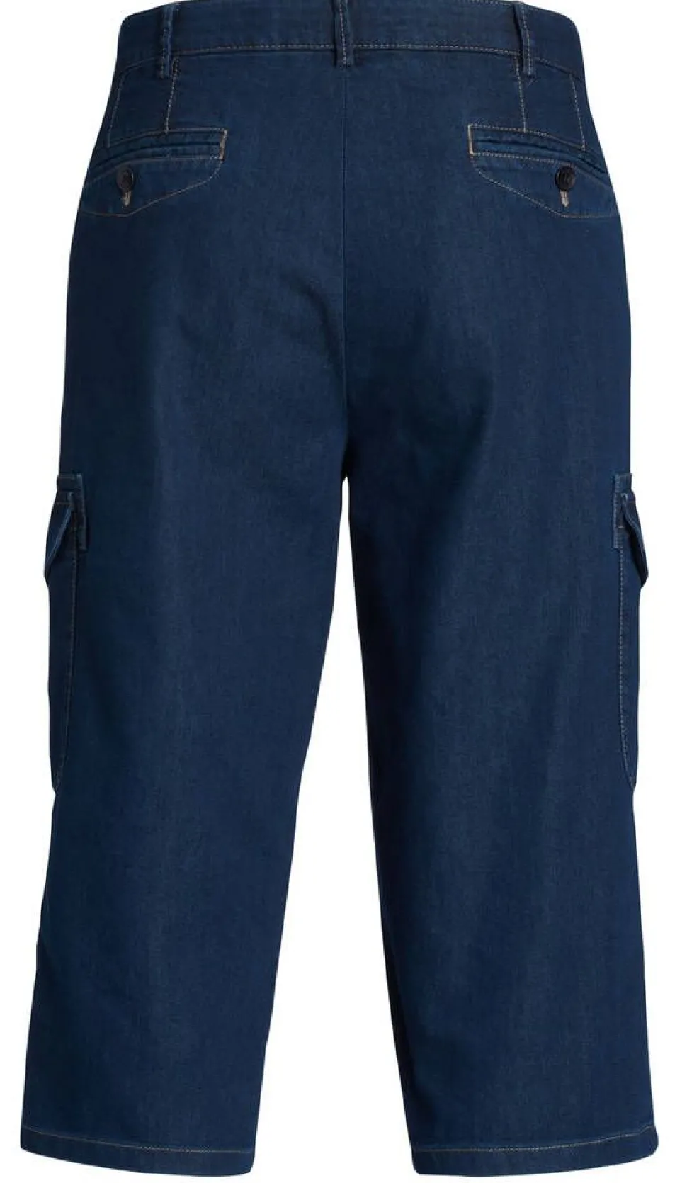 Meyer farkkushortsit B-Ottawa 4105