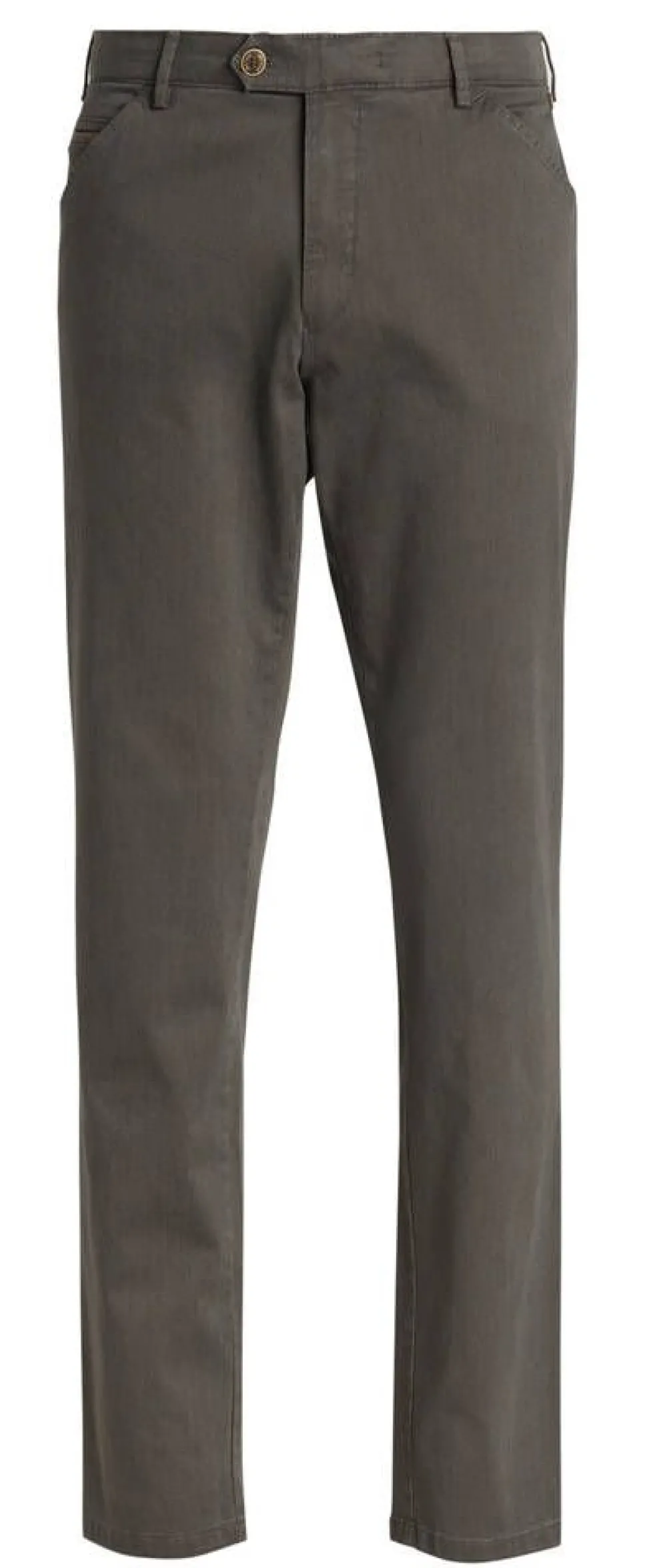 Meyer housut Chicago 5622