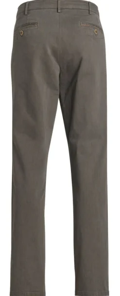 Meyer housut Chicago 5622