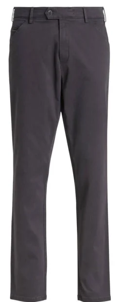 Meyer housut Chicago 5622