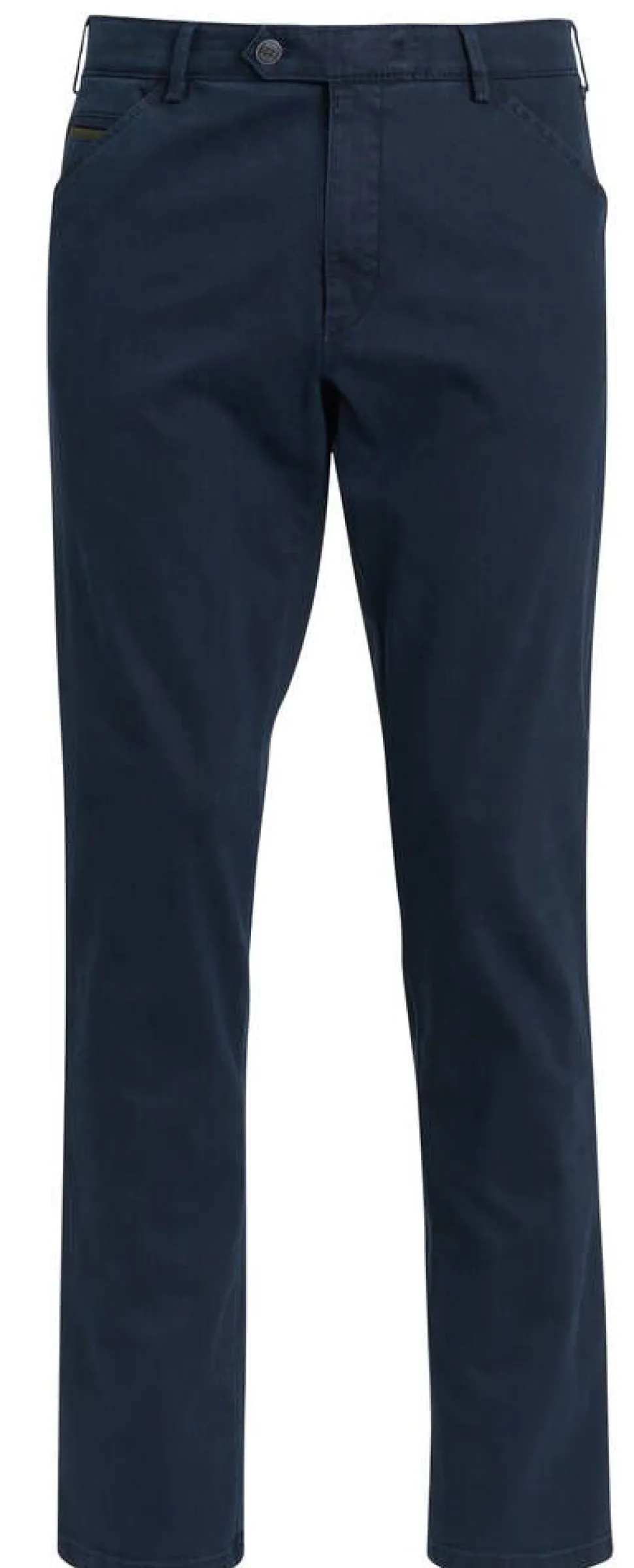 Meyer housut Chicago 5616 Modern fit