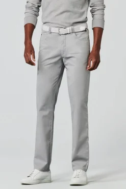Meyer housut New York 5054