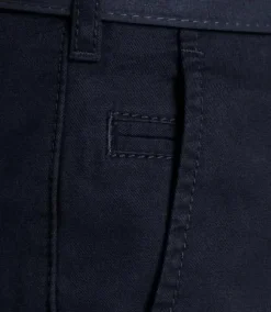 Meyer housut Oslo 3001