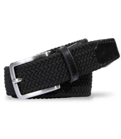 Meyer vyö 616 Super-Stretch