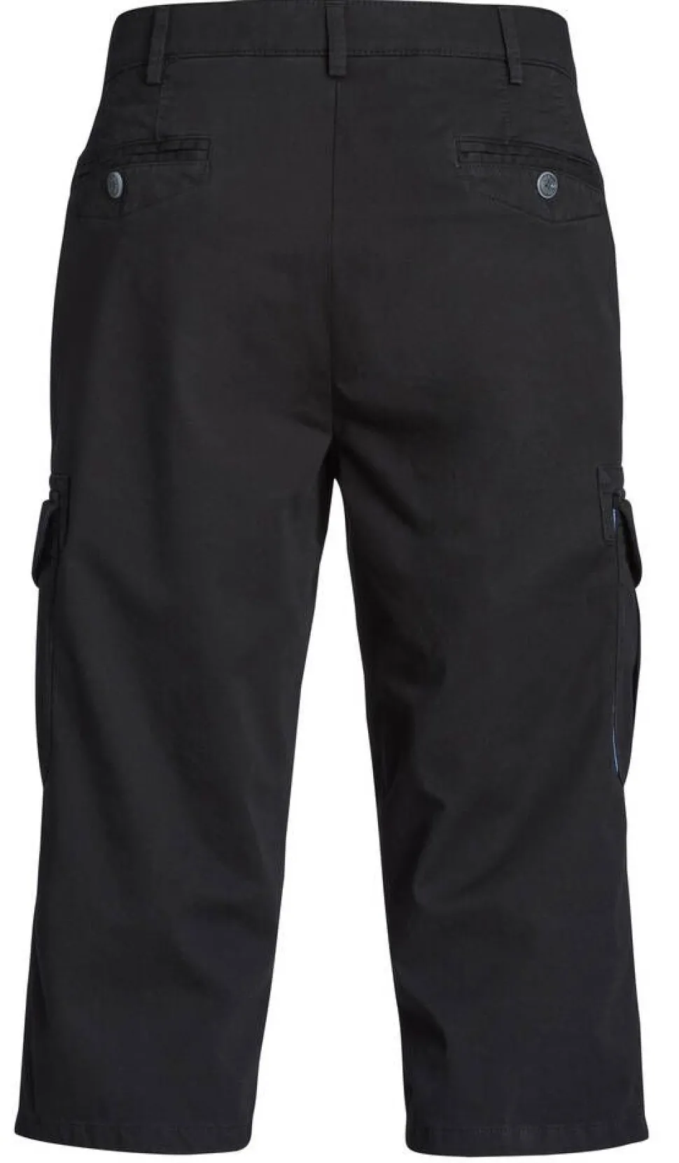 Meyer shortsit B-Ottawa 3004