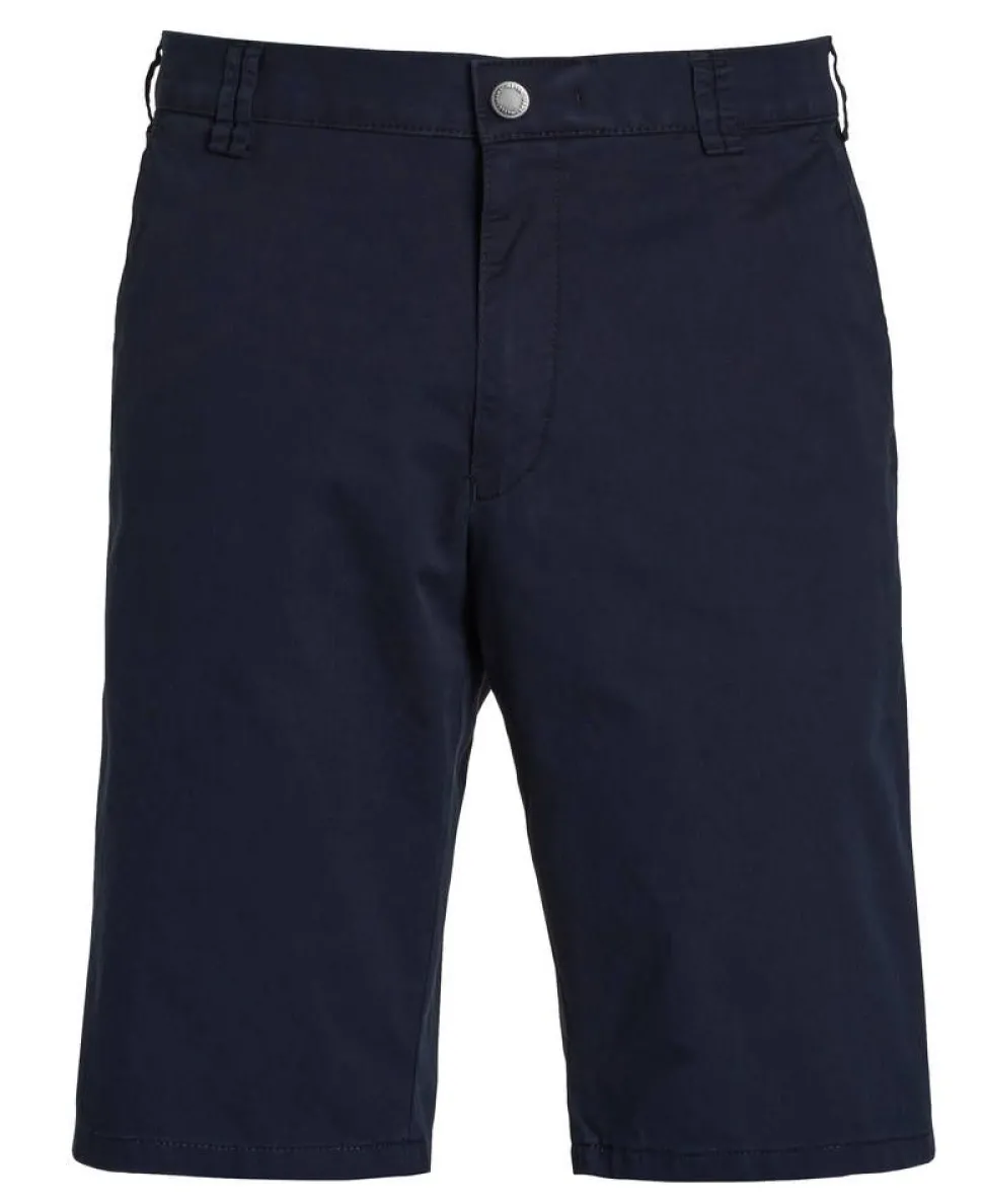 Meyer shortsit Palma 3130