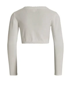 Mingnelin bolero 4098