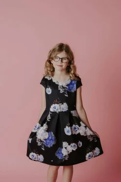 Mingnelin mekko 4282