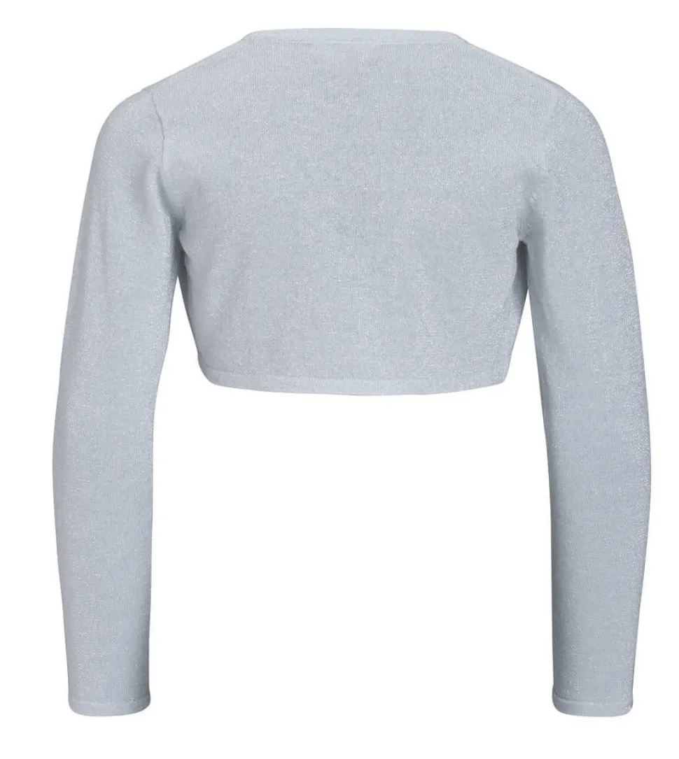 Mingnelin bolero 8090