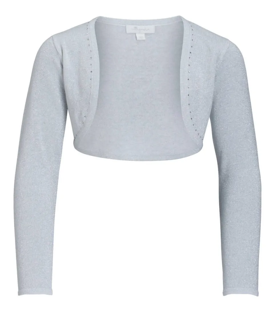Mingnelin bolero 8090