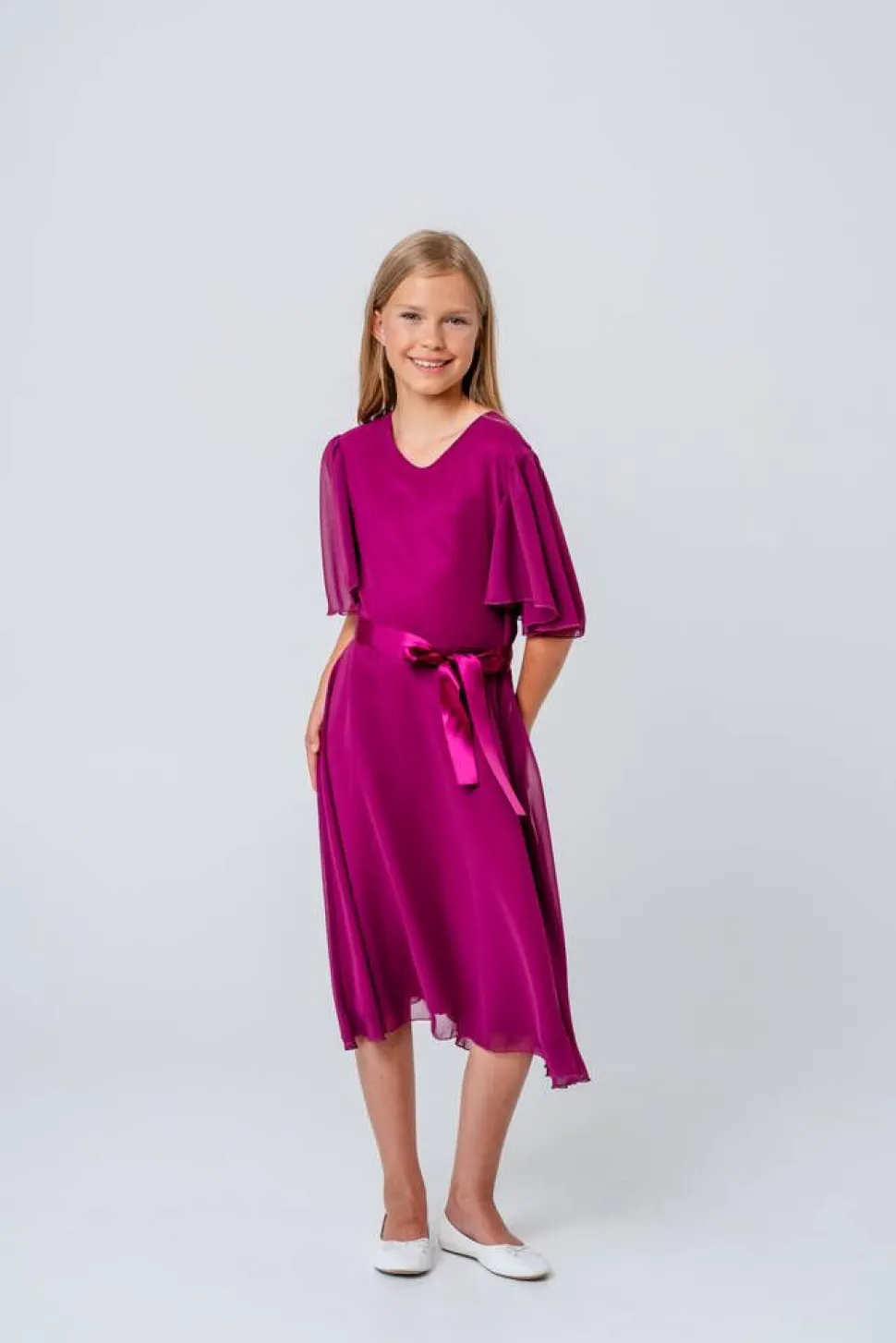 Mingnelin mekko 4360 089/037