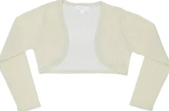 Mingnelin Neulebolero 8090