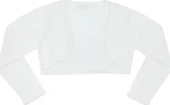 Mingnelin Neulebolero 8090