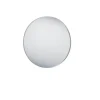 Mirrors and More peili Britney Ø 80 cm hopea