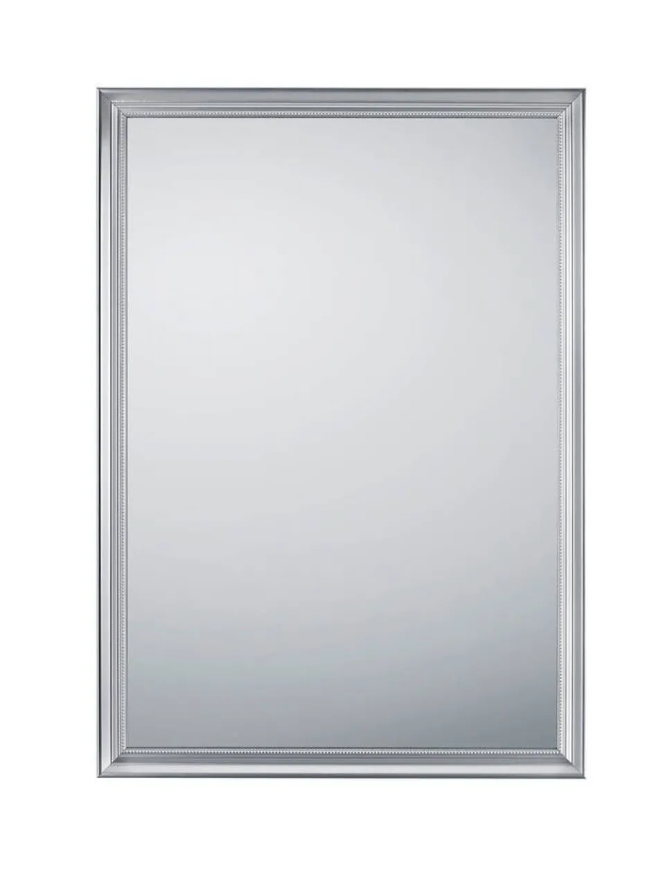 Mirrors and More peili Frieda 50 x 70 cm hopea