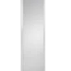 Mirrors and More peili Juliette 50 x 150 cm hopea