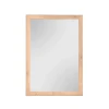 Mirrors and More peili Kim 48 x 68 cm tammi