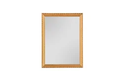 Mirrors and More peili Lola 34 x 45 cm kulta