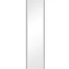 Mirrors and More peili Ria 30 x 120 cm oviripustuksella hope