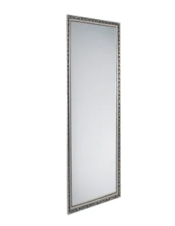 Mirrors and More peili Tanja 50 x 150 cm titaani