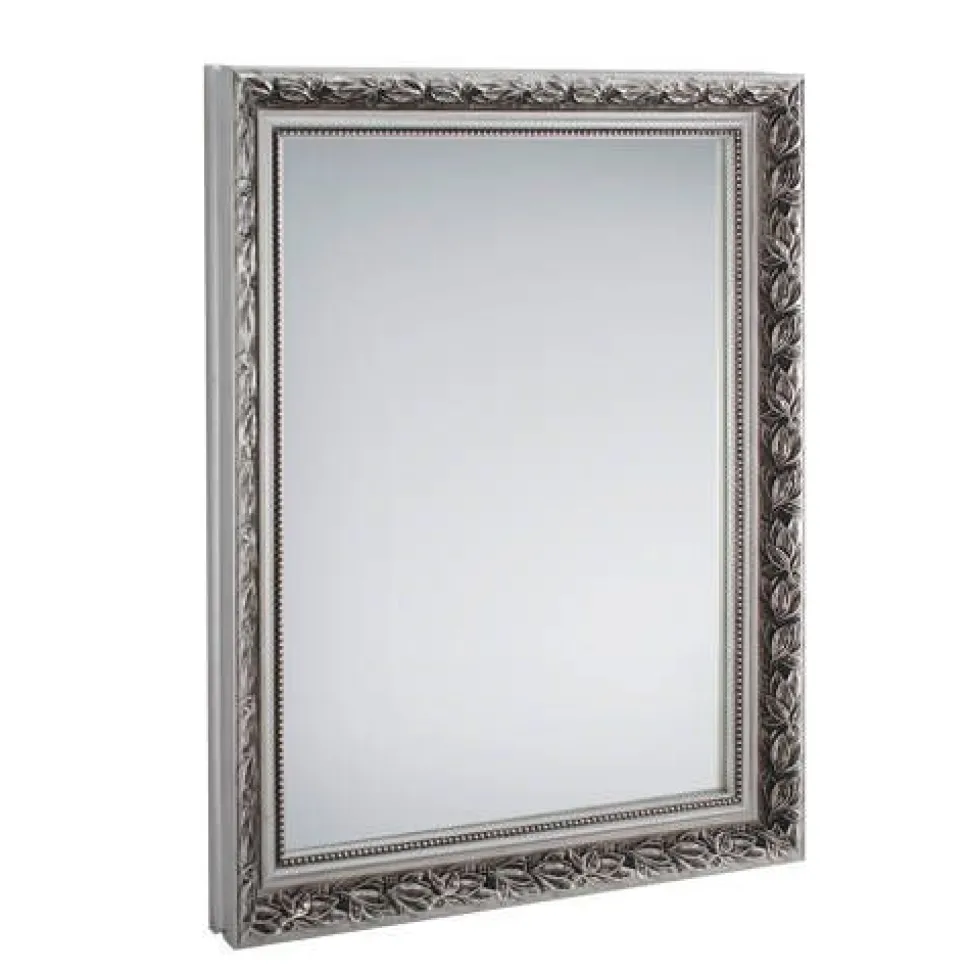 Mirrors and More peili Tanja 55 x 70 cm hopea
