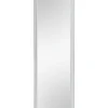 Mirrors and More peili Vanessa 50 x 150 cm hopea