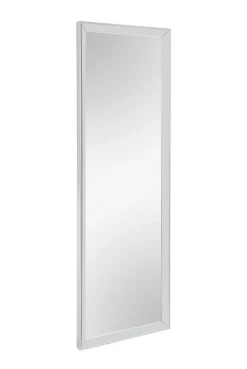 Mirrors and More peili Vanessa 50 x 150 cm hopea