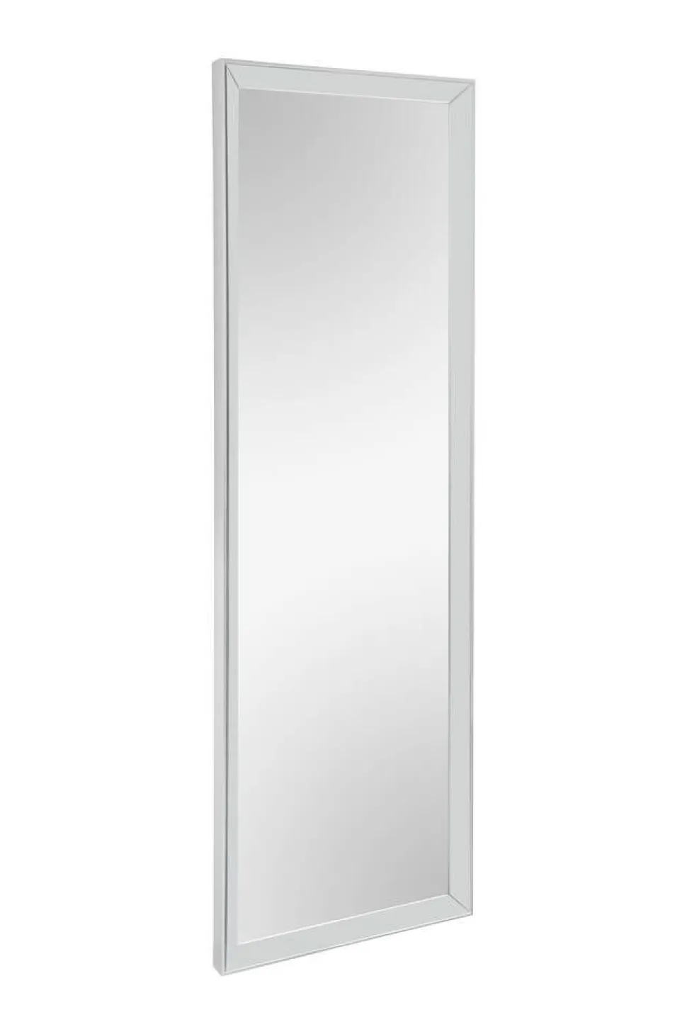 Mirrors and More peili Vanessa 50 x 150 cm hopea