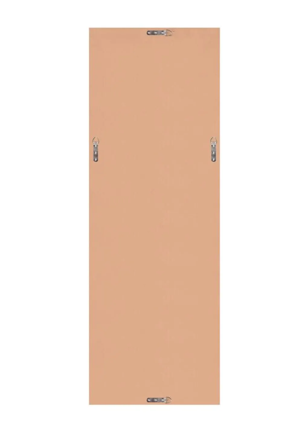 Mirrors and More peili Vanessa 50 x 150 cm hopea