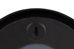 Mirrors and More peilisetti Vivien 5-pack kulta