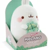 Molang neliapila 24 cm