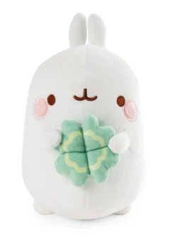 Molang neliapila 16 cm