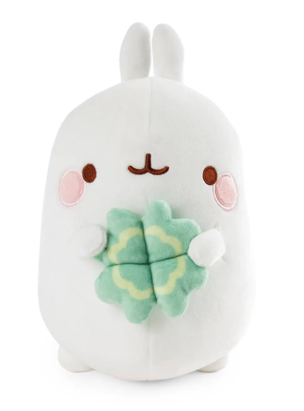 Molang neliapila 16 cm