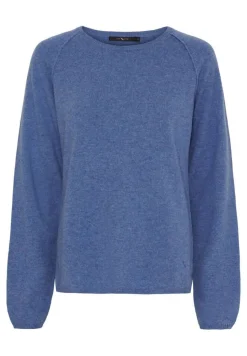 Molltan neule 50068
