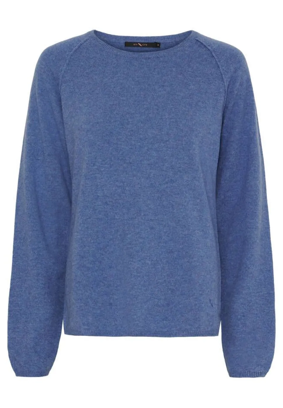 Molltan neule 50068