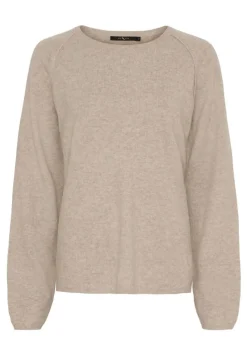Molltan neule 50068