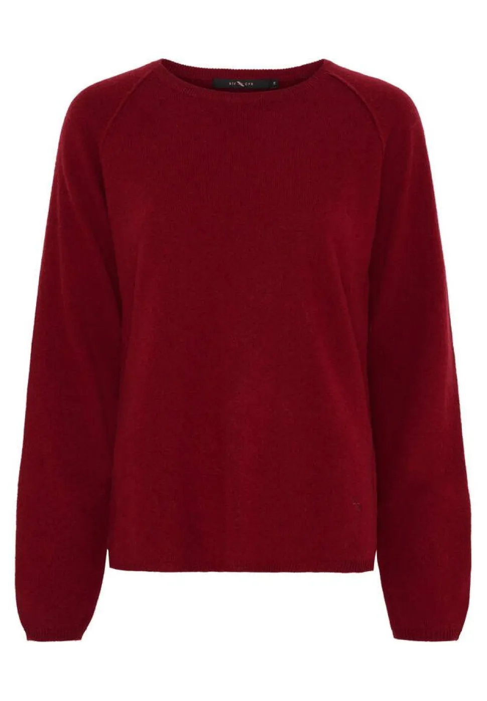 Molltan neule 50068