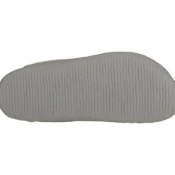 Mols tossut Yorba slipper W
