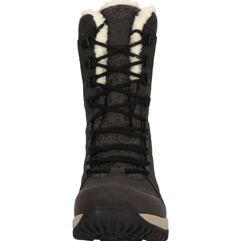 Mols saappaat Bakan V2 WP Boot W