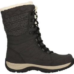 Mols saappaat Bakan V2 WP Boot W