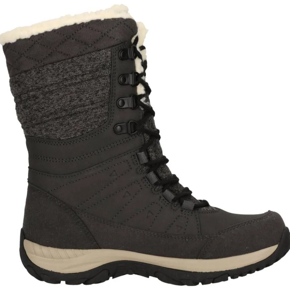 Mols saappaat Bakan V2 WP Boot W