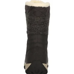 Mols saappaat Bakan V2 WP Boot W